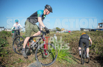 GVC MTB XC 2107_Rnd-9-77