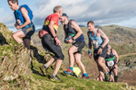 Dunnerdale-440