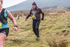 Clough Head-1186