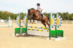 SBM_003024