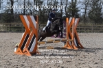BPP_8106