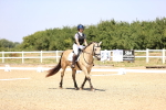 SBM_004083