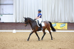 SBM_000628