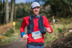 Glentress Marathon-1341