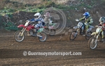 Moto-X_12-11-11-156