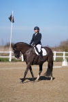 SBM_001880