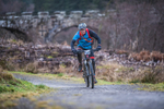 HTE Kielder Duathlon-1180