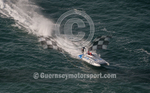 Worlds Powerboats_2014_Race-1-11
