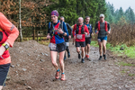 Glentress-302