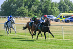 150726-Race 5-Naval Light-3529