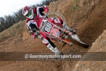 MotoX_2010-15