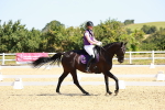 SBM_009890