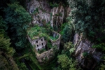 Sorrento - Amalfi Coast_20-9-18-RLP1224 copy