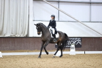 SBM_007058
