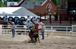 3HRodeo7-27-25_CFD_01276_Cole Clemons