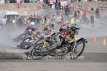 Sandace_2015_Solo-1