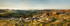 Sheeps Tor