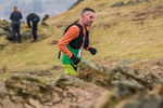 Loughrigg-443