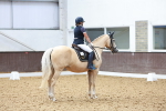 SBM_010092