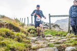 Langdale-2096
