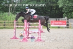 BPP_4895