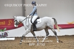 BPP_6750