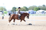 SBM_16721