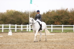 SBM_000692