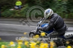 Hill Climb Bike_09-04-2012-24