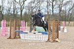 BPP_1173