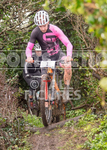 MTB Winter XC_21-01-2018-26