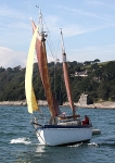 090913 SAILBOAT IMG_6652