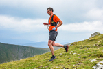 Grisedale Horseshoe-539