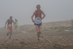 3 Peaks-20