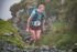 Buttermere-492