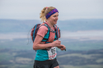 Black Combe-1148