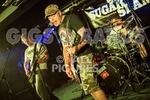 Sugarslam-209