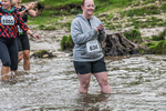 Dovedale Dash-519