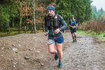 Glentress-424