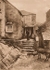 Smugglers Cottage Polperro 9