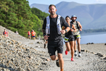 Borrowdale-147