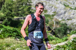 Scafell Pike-515