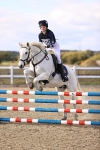 SBM_003157