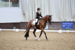 SBM_001153