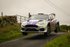 Carryduff Forklift Down Rally 2023-14