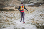 Clough Head-415