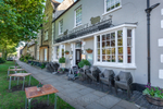 Witney 22