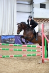 SBM_007691