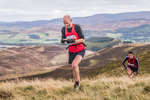 Leg Three-154