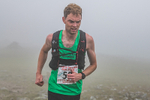 Rydal Round-37